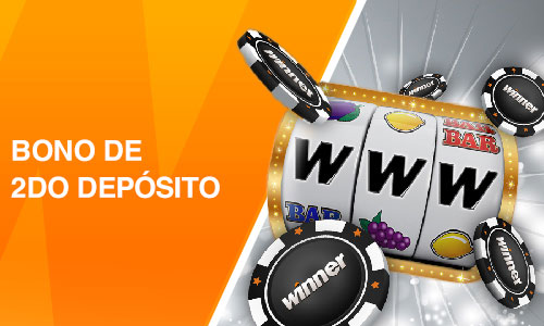 Clear And Unbiased Facts About Why watching sports betting tutorials can improve your strategy