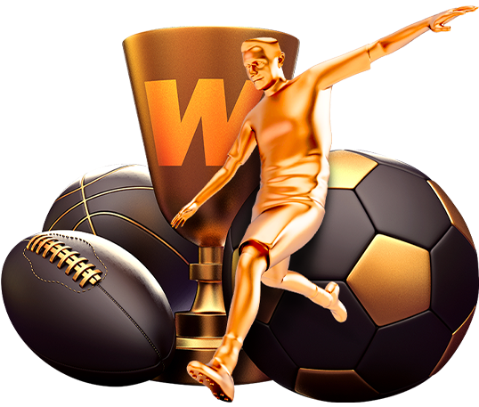 Wintoto
